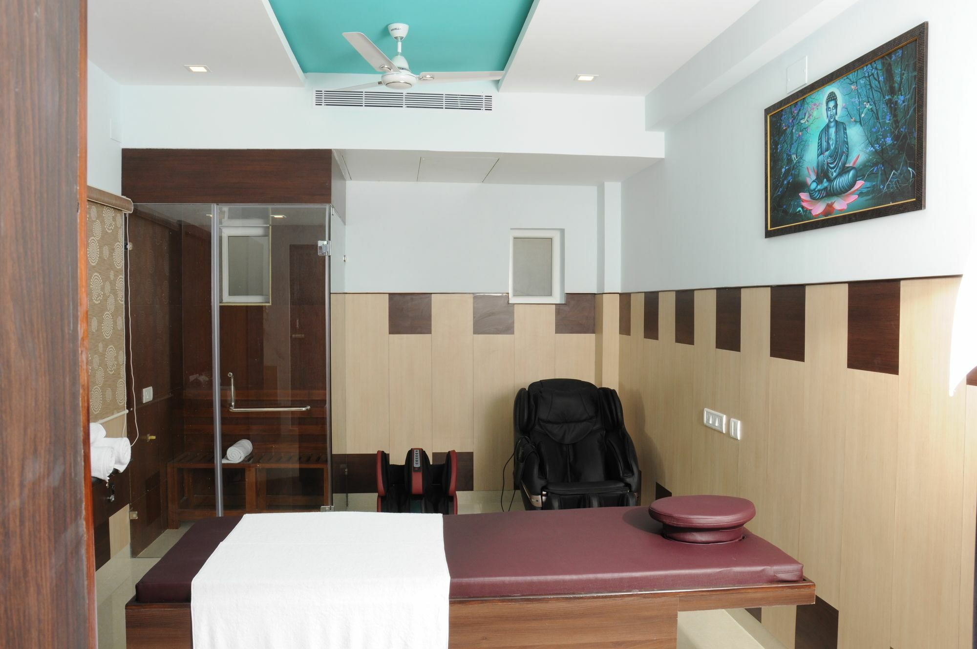 Super Townhouse Chennai Near Airport Formerly Sai Bala Budget Exterior photo
